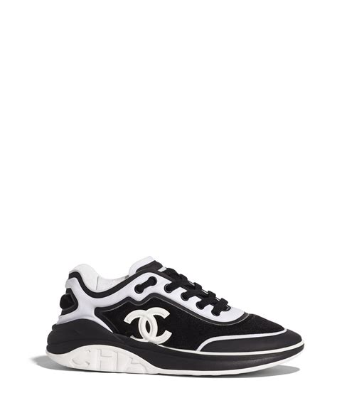 scarpe chanel 2019|Chanel shoes for sale cheap.